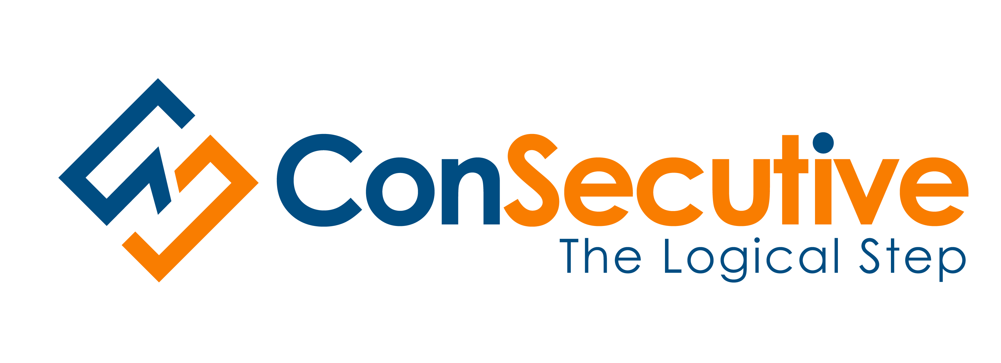 ConSecutive - The Logical Step